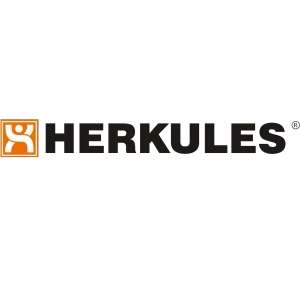 herkules