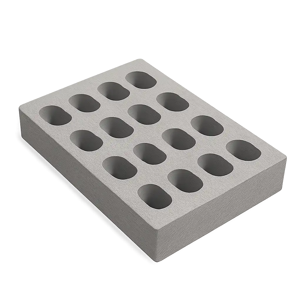 płyta betonowe jomb